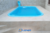 LINHA RETANGULARES - Mam piscinas