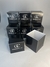Caixa Cubo - 10 unidades - comprar online