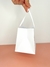 Sacolinha Personalizada - comprar online