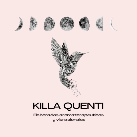 Killa Quenti
