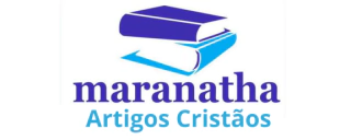Maranatha Artigos Cristãos