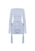 Vestido Fleur - comprar online