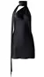 Vestido Breathe