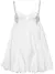 Vestido Champagne - comprar online