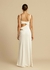 Vestido Verão - loja online