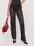 Conjunto Kylie - comprar online