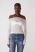 Blusa Sweet 2 em 1
