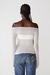 Blusa Sweet 2 em 1 - buy online