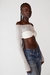 Blusa Sweet 2 em 1 on internet