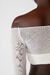 Image of Blusa Sweet 2 em 1