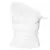 Blusa Sol - comprar online