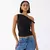 Blusa Sol - Mari Bamar