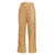 Calça Shine - comprar online