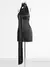 Vestido Breathe - comprar online
