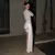 Vestido Areal na internet