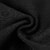 Imagem do Vestido Blair