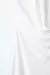 Vestido Waves - loja online