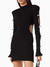 Vestido Catarina