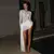 Vestido Areal - Mari Bamar