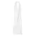 Vestido Waves - comprar online