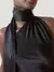 Vestido Breathe - loja online