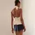 Blusa Tijuca - comprar online