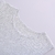 Blusa stargirl - Mari Bamar