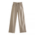Calça Basic - loja online