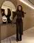 Imagem do Conjunto Kylie