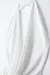 Imagem do Vestido Waves