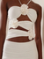 Vestido La Concha - buy online