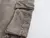 Imagem do Calça jeans cargo