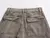 Calça jeans cargo - comprar online