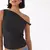 Blusa Sol - comprar online