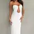 Vestido Bivalvia na internet