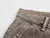 Calça jeans cargo - comprar online