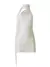 Vestido Breathe