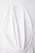 Vestido Waves