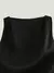 Imagem do Blusa Lily