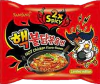 Buldak x2 Spicy