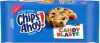 CHIPS AHOY CANDY