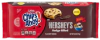 CHIPS AHOY HERSHEY'S CHEWY