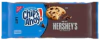 CHIPS AHOY HERSHEY'S