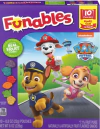 Funables Paw Patrol