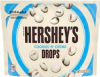 Hershey's Drops Cookies
