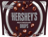 Hershey's Drops