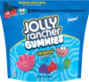 Jolly Rancher Original