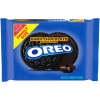Oreo Dark Chocolate