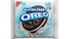 Oreo Gluten Free