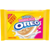 Oreo Golden Double Stuf